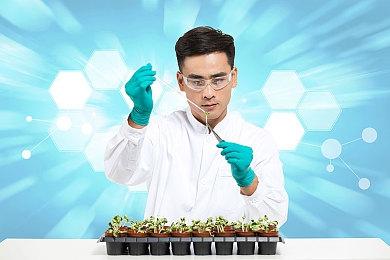 《GT赛车7》发布1.13版本更新 添加三款新车